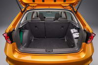 foto: Skoda Fabia 2021_25.jpg
