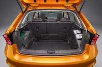foto: Skoda Fabia 2021_26.jpg
