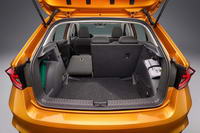foto: Skoda Fabia 2021_27.jpg