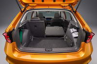 foto: Skoda Fabia 2021_28.jpg