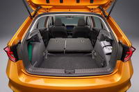 foto: Skoda Fabia 2021_29.jpg