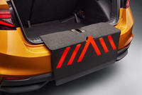 foto: Skoda Fabia 2021_30.jpg