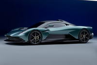 foto: Aston Martin Valhalla_02.jpg