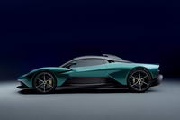 foto: Aston Martin Valhalla_04.jpg