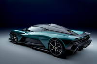 foto: Aston Martin Valhalla_05.jpg