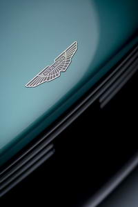 foto: Aston Martin Valhalla_07a.jpg