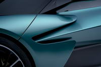 foto: Aston Martin Valhalla_09.jpg