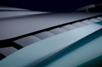 foto: Aston Martin Valhalla_10.jpg