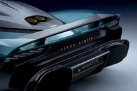 foto: Aston Martin Valhalla_11.jpg