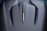 foto: Aston Martin Valhalla_12.jpg