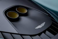 foto: Aston Martin Valhalla_13.jpg