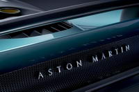 foto: Aston Martin Valhalla_14.jpg
