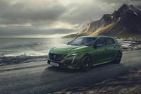 foto: Peugeot 308 precios_01.jpg