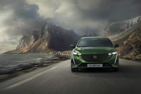 foto: Peugeot 308 precios_02.jpg