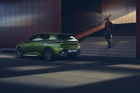 foto: Peugeot 308 precios_04.jpg