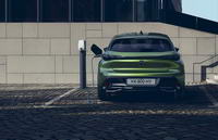 foto: Peugeot 308 precios_05.jpg