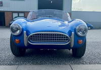 foto: AC Cobra Series 1 electric_01.jpg