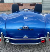 foto: AC Cobra Series 1 electric_03.jpg