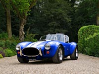 foto: ac-cobra-electric-serie-4-1.jpg