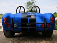 foto: ac-cobra-electric-serie-4-2.jpg