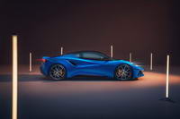 foto: Lotus Emira_05.jpg