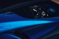 foto: Lotus Emira_15.jpg
