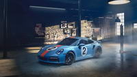 foto: Porsche 911 Turbo S conmemorativo Pedro Rodriguez_02.jpeg