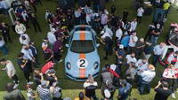 foto: Porsche 911 Turbo S conmemorativo Pedro Rodriguez_05.jpeg