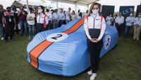 foto: Porsche 911 Turbo S conmemorativo Pedro Rodriguez_10.jpeg