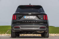 foto: Prueba Kia Sorento HEV Emotion AWD_05.jpg