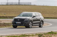 foto: Prueba Kia Sorento HEV Emotion AWD_06.jpg