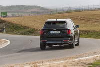 foto: Prueba Kia Sorento HEV Emotion AWD_15.jpg