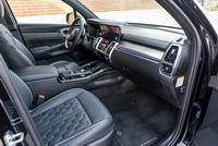 foto: Prueba Kia Sorento HEV Emotion AWD_22.jpg