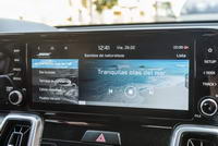 foto: Prueba Kia Sorento HEV Emotion AWD_39.jpg