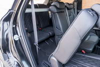 foto: Prueba Kia Sorento HEV Emotion AWD_50.jpg