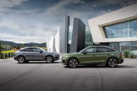 foto: Audi Q5 Sportback 2021 y SQ5 Sportback 2021_03.jpg