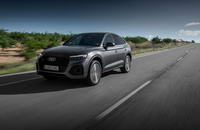foto: Audi Q5 Sportback 2021_01.jpg