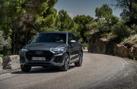 foto: Audi Q5 Sportback 2021_02.jpg
