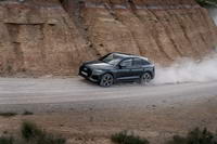 foto: Audi Q5 Sportback 2021_08.jpg