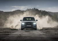 foto: Audi Q5 Sportback 2021_09.jpg