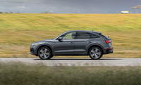 foto: Audi Q5 Sportback 2021_12.jpg