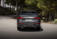 foto: Audi Q5 Sportback 2021_17.jpg