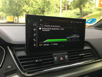 foto: Audi Q5 Sportback 2021_20.JPG