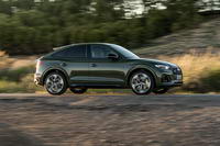 foto: Audi SQ5 Sportback 2021_03.jpg