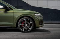 foto: Audi SQ5 Sportback 2021_10.jpg