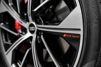foto: Audi SQ5 Sportback 2021_11.jpg