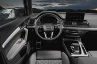 foto: Audi SQ5 Sportback 2021_17.jpg