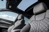 foto: Audi SQ5 Sportback 2021_18.jpg