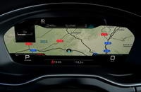foto: Audi SQ5 Sportback 2021_23.jpg