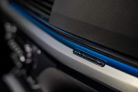 foto: Audi SQ5 Sportback 2021_24.jpg